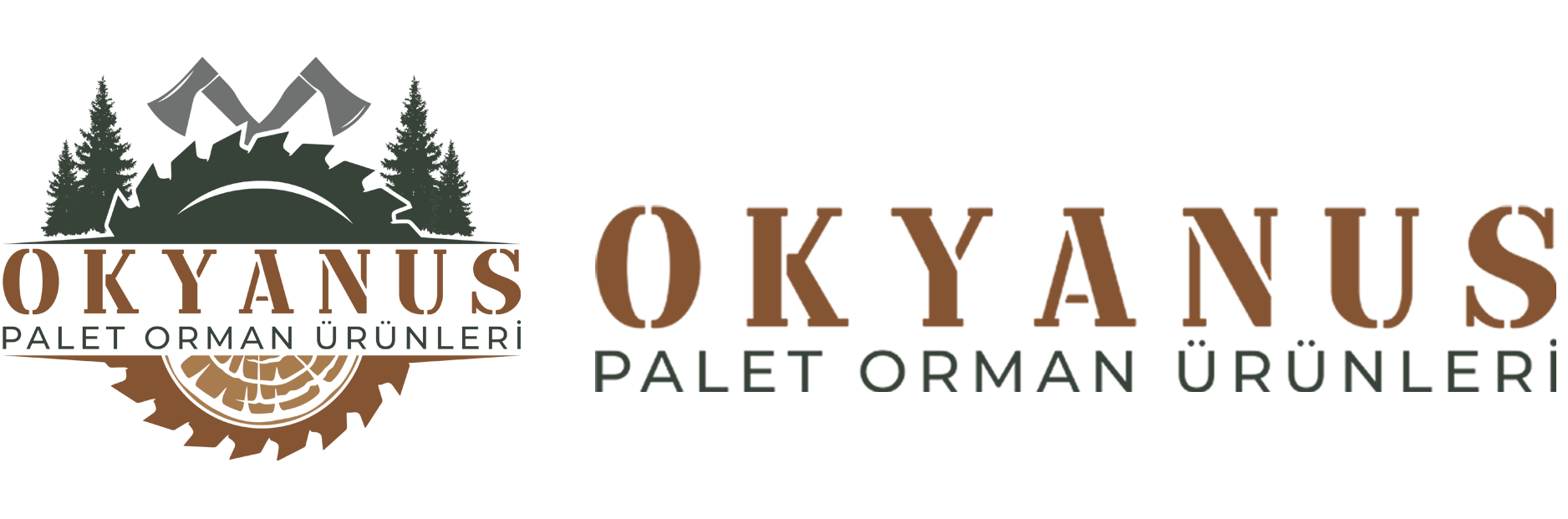 logo3(okyanus-palet)