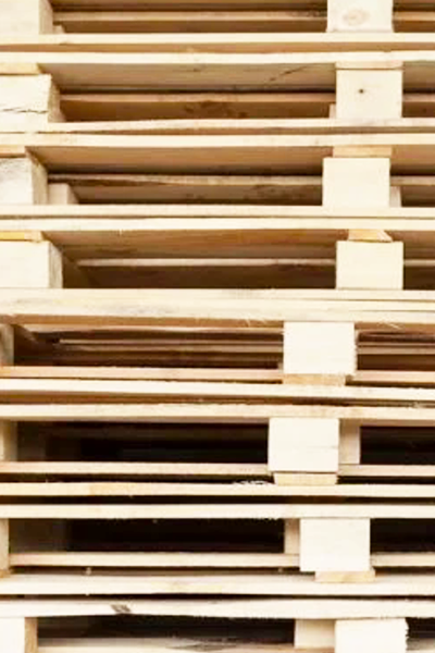 okyanus-palet-ahsap-imalati-header-3